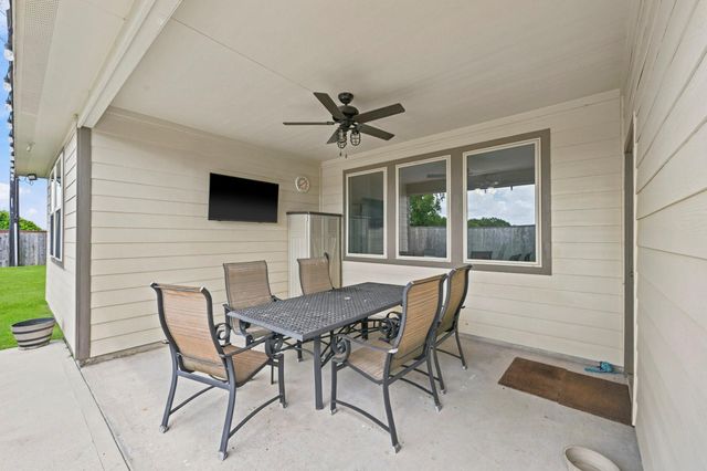 26103 Ridgelawn Drive, Richmond, TX 77406