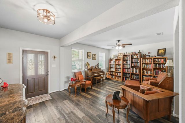 26103 Ridgelawn Drive, Richmond, TX 77406