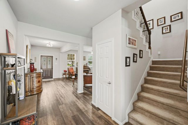 26103 Ridgelawn Drive, Richmond, TX 77406