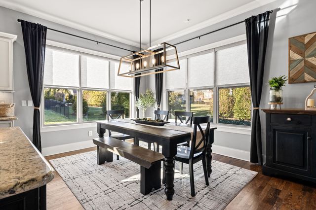 2625 Benington Pl, Nolensville, TN 37135