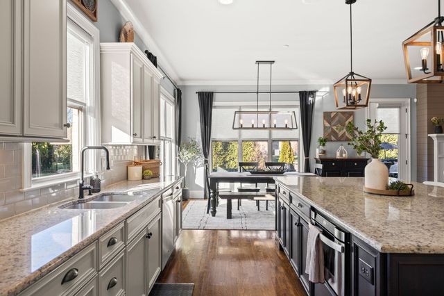 2625 Benington Pl, Nolensville, TN 37135