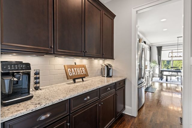 2625 Benington Pl, Nolensville, TN 37135