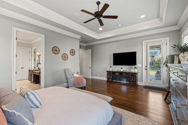 2625 Benington Pl, Nolensville, TN 37135