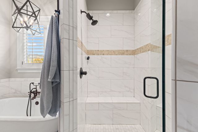 2625 Benington Pl, Nolensville, TN 37135