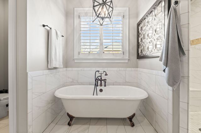 2625 Benington Pl, Nolensville, TN 37135