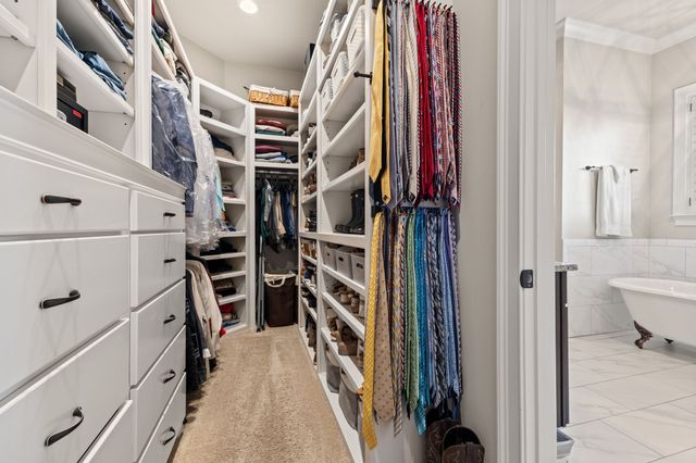 2625 Benington Pl, Nolensville, TN 37135