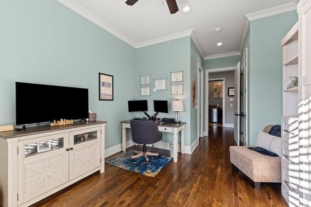 2625 Benington Pl, Nolensville, TN 37135