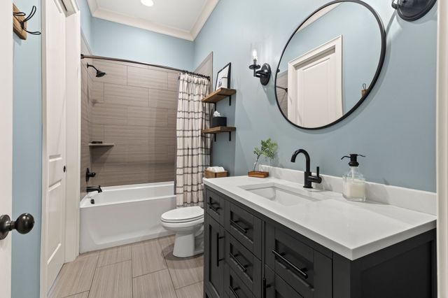 2625 Benington Pl, Nolensville, TN 37135