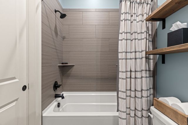 2625 Benington Pl, Nolensville, TN 37135