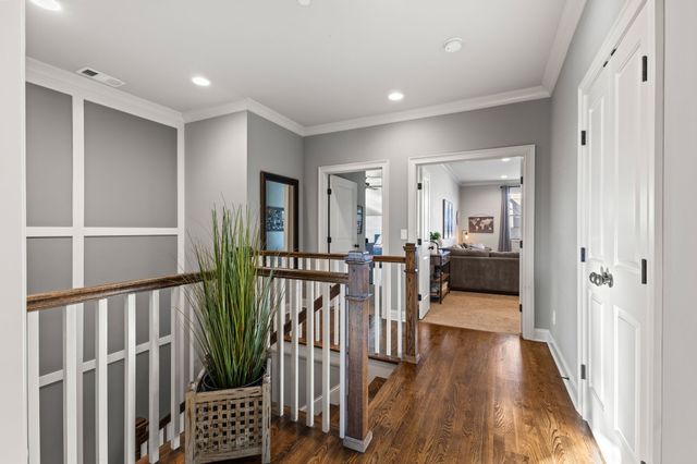 2625 Benington Pl, Nolensville, TN 37135