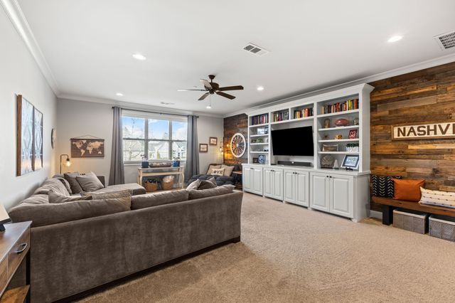 2625 Benington Pl, Nolensville, TN 37135