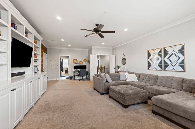 2625 Benington Pl, Nolensville, TN 37135