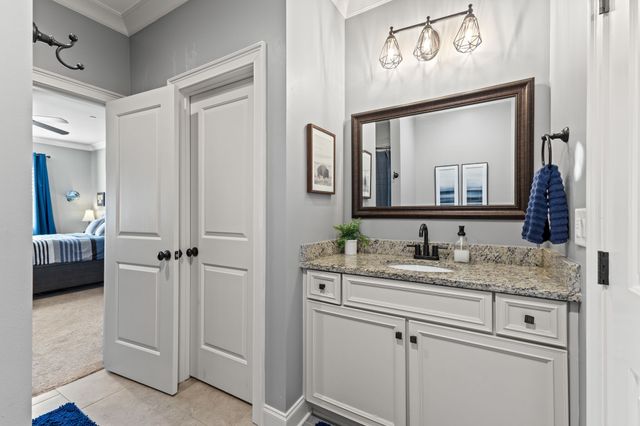 2625 Benington Pl, Nolensville, TN 37135