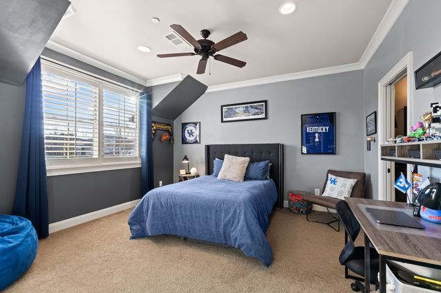 2625 Benington Pl, Nolensville, TN 37135