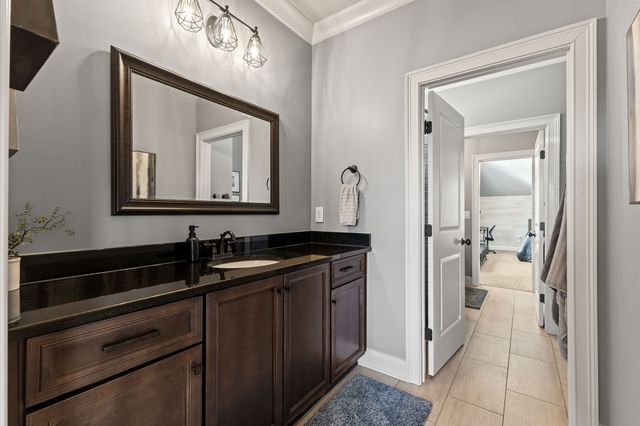 2625 Benington Pl, Nolensville, TN 37135