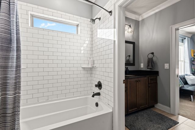 2625 Benington Pl, Nolensville, TN 37135