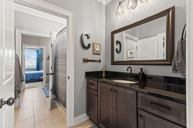 2625 Benington Pl, Nolensville, TN 37135