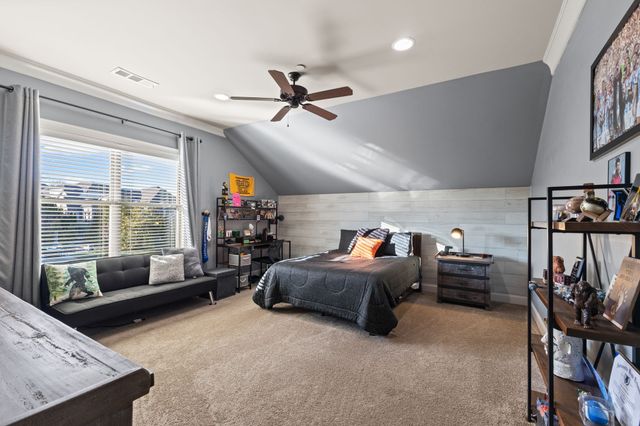 2625 Benington Pl, Nolensville, TN 37135