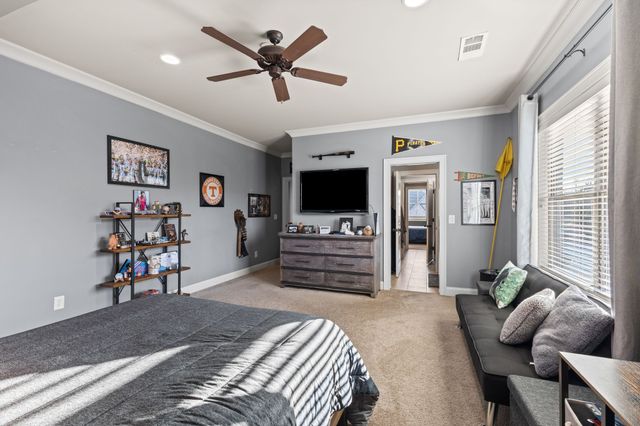 2625 Benington Pl, Nolensville, TN 37135