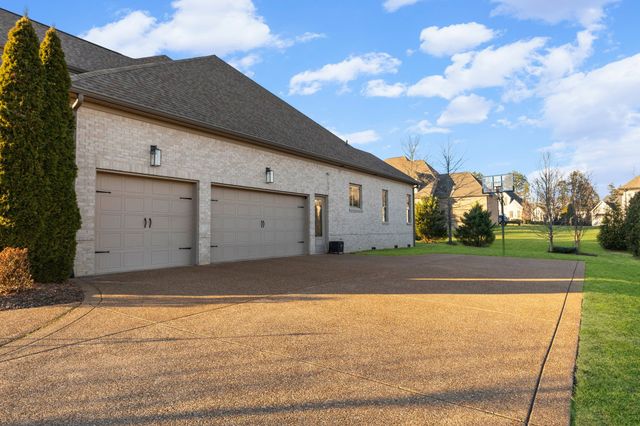 2625 Benington Pl, Nolensville, TN 37135