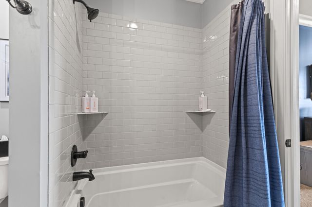 2625 Benington Pl, Nolensville, TN 37135