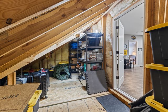 2625 Benington Pl, Nolensville, TN 37135