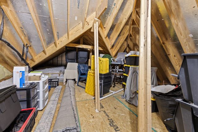 2625 Benington Pl, Nolensville, TN 37135