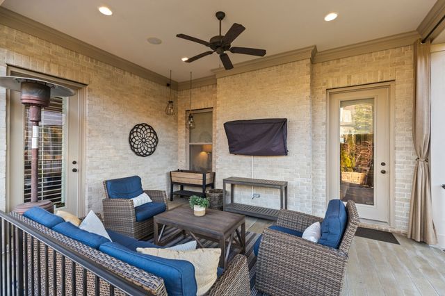 2625 Benington Pl, Nolensville, TN 37135