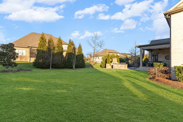 2625 Benington Pl, Nolensville, TN 37135