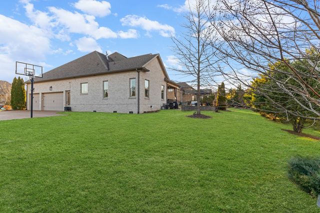 2625 Benington Pl, Nolensville, TN 37135