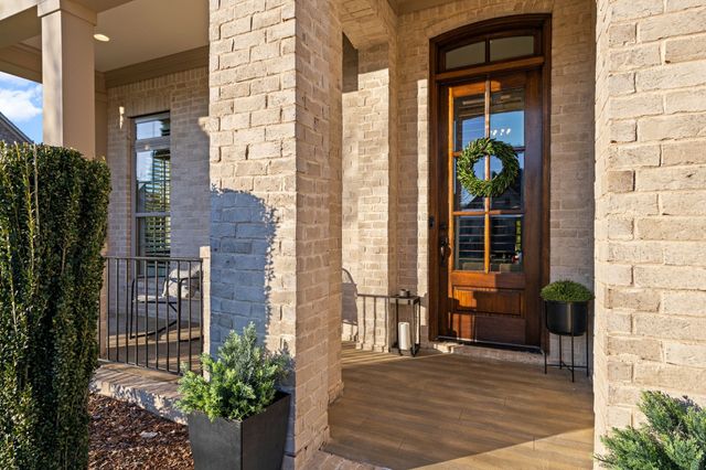 2625 Benington Pl, Nolensville, TN 37135