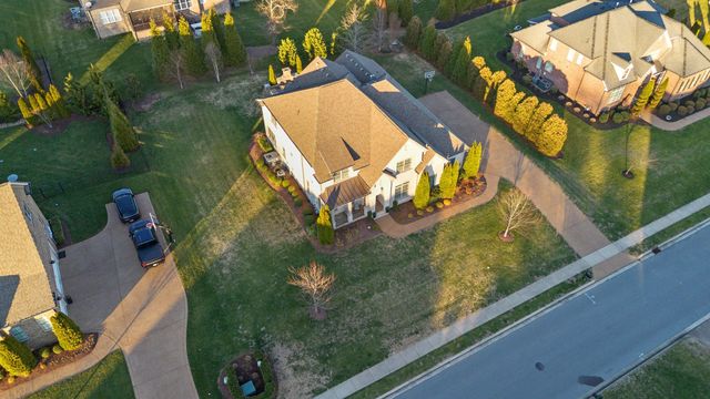 2625 Benington Pl, Nolensville, TN 37135