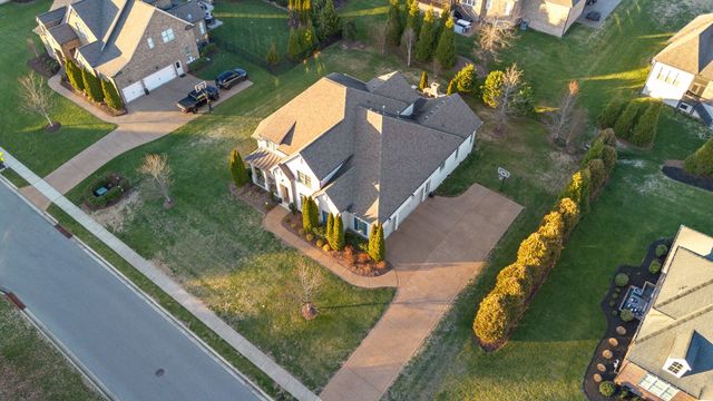 2625 Benington Pl, Nolensville, TN 37135