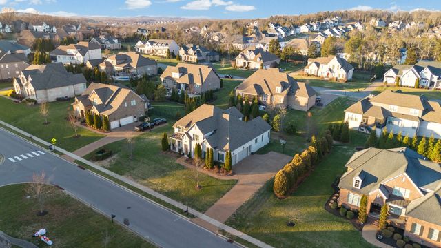 2625 Benington Pl, Nolensville, TN 37135