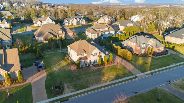 2625 Benington Pl, Nolensville, TN 37135