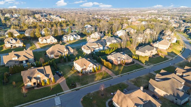 2625 Benington Pl, Nolensville, TN 37135