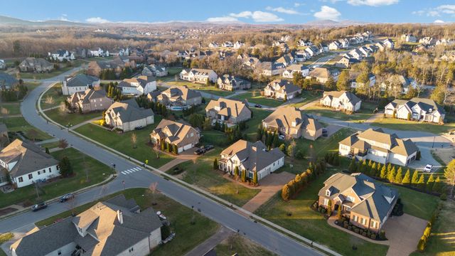 2625 Benington Pl, Nolensville, TN 37135