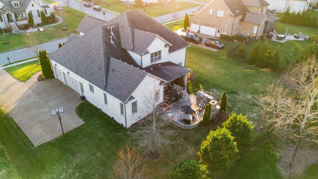 2625 Benington Pl, Nolensville, TN 37135