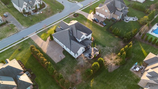 2625 Benington Pl, Nolensville, TN 37135