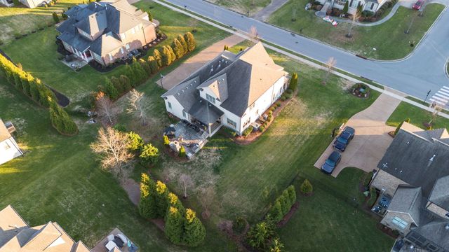 2625 Benington Pl, Nolensville, TN 37135