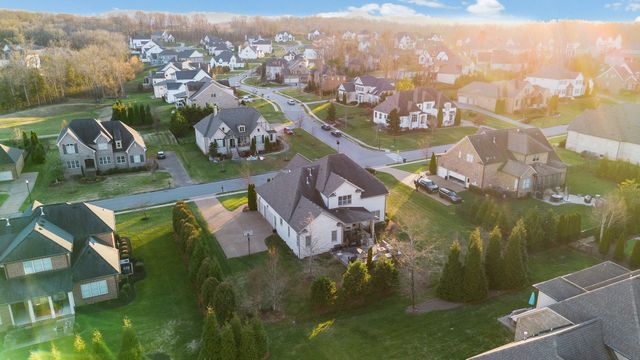 2625 Benington Pl, Nolensville, TN 37135