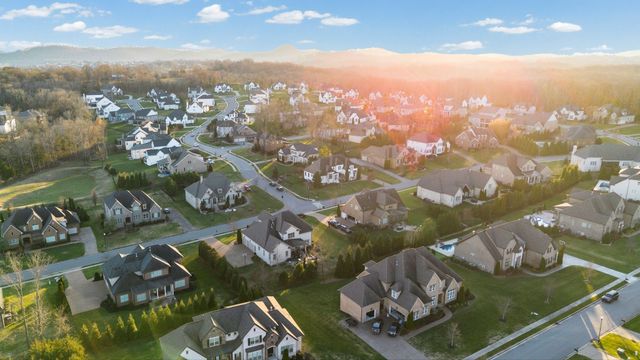 2625 Benington Pl, Nolensville, TN 37135