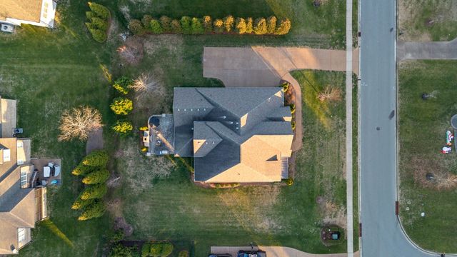 2625 Benington Pl, Nolensville, TN 37135