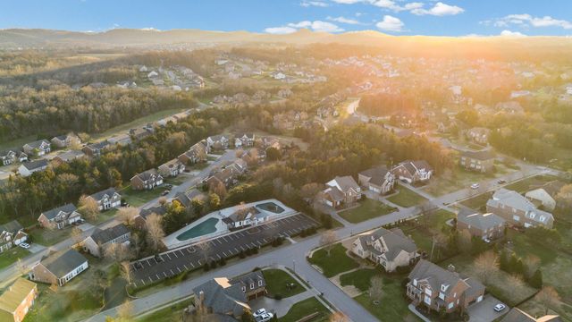 2625 Benington Pl, Nolensville, TN 37135