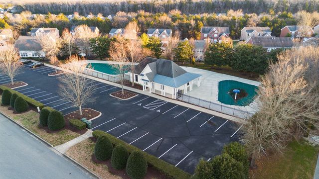 2625 Benington Pl, Nolensville, TN 37135