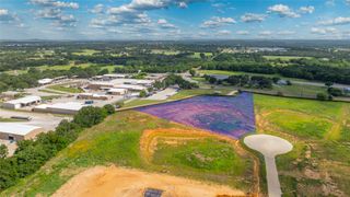 1102 Pitner Court, Bartonville, TX 76226