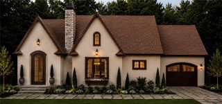 290 Braswell Mountain Rd, Dallas, GA 30132