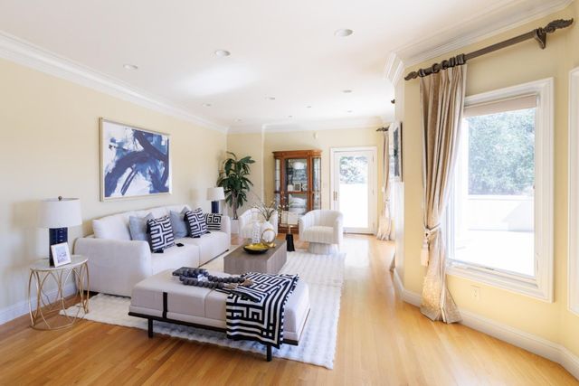 11837 Upland Way, Cupertino, CA 95014