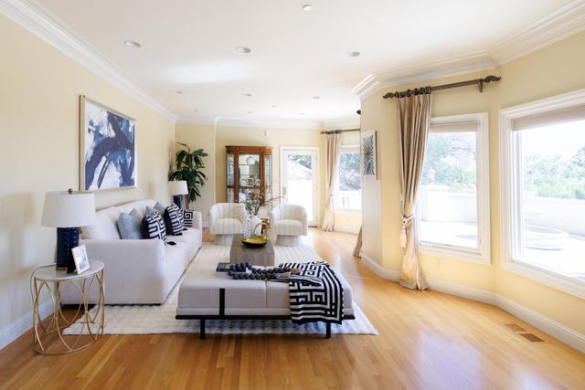 11837 Upland Way, Cupertino, CA 95014