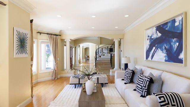 11837 Upland Way, Cupertino, CA 95014